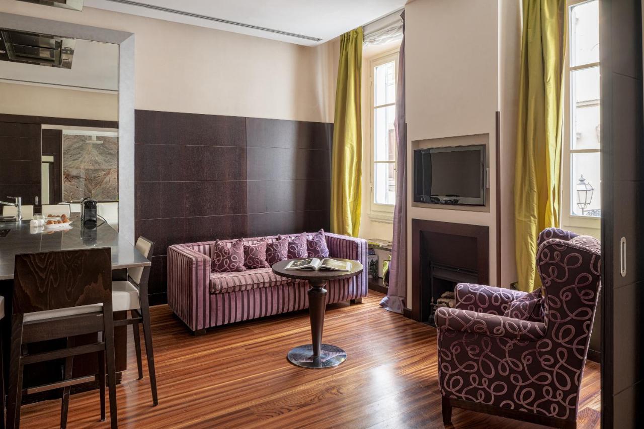 Superior One-Bedroom Apartment,1240871785:JPEG