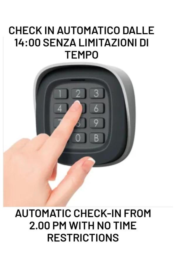 Deluxe Room,1542549733:JPEG