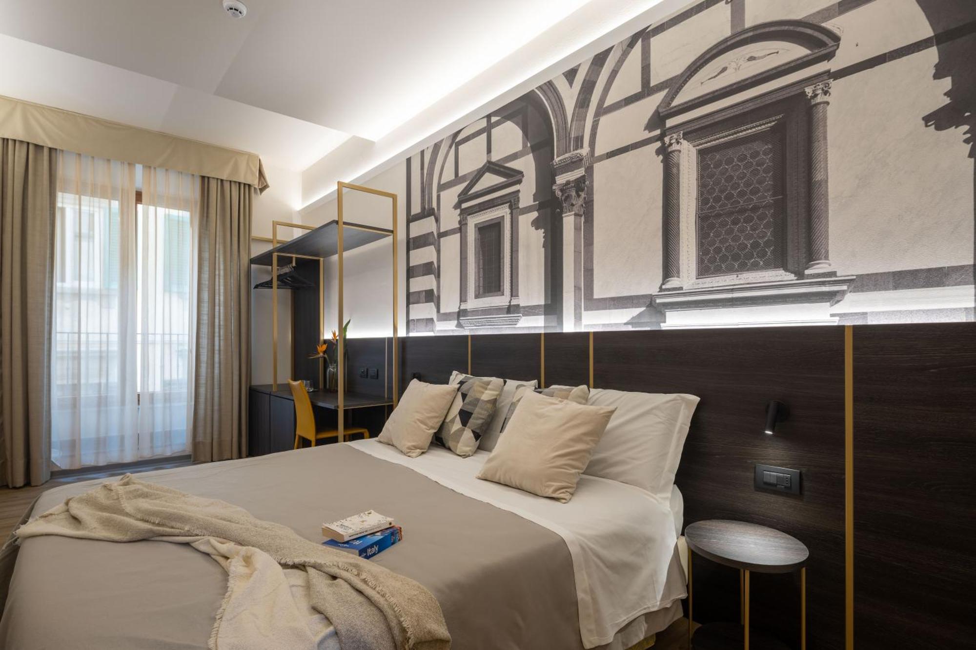 Double or Twin Room,1583650334:JPEG