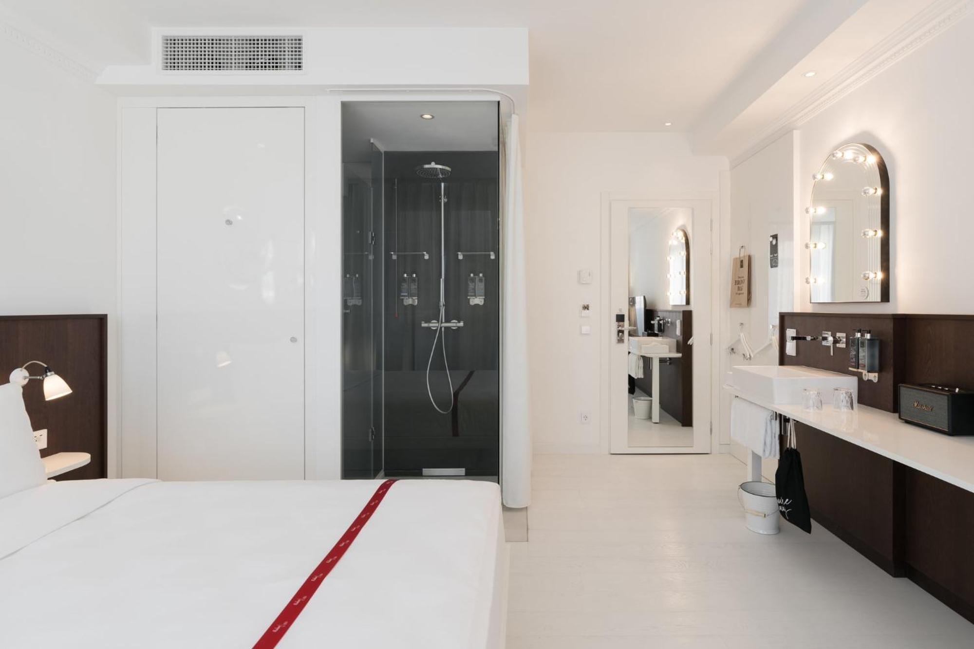 Cosy Room,1639722991:JPEG