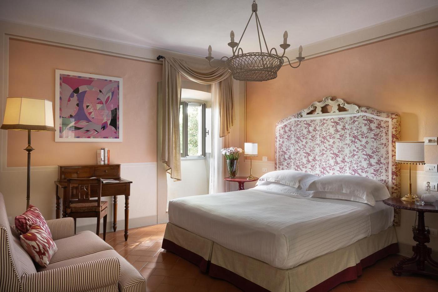 Standard Double Room,1666072095:JPEG
