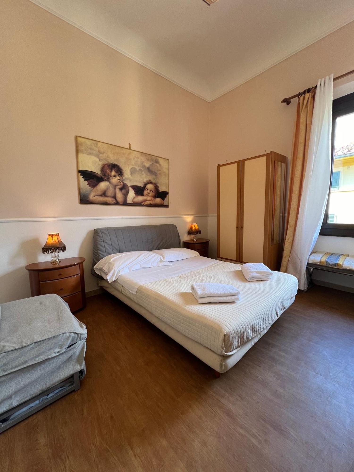 Double Room,1669006438:JPEG