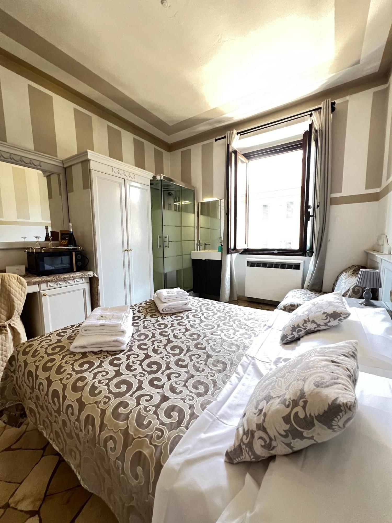 Superior Double Room,1669006388:JPEG