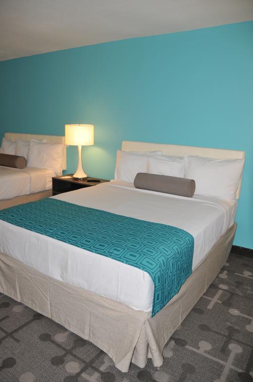 Queen Room,402150945:JPEG