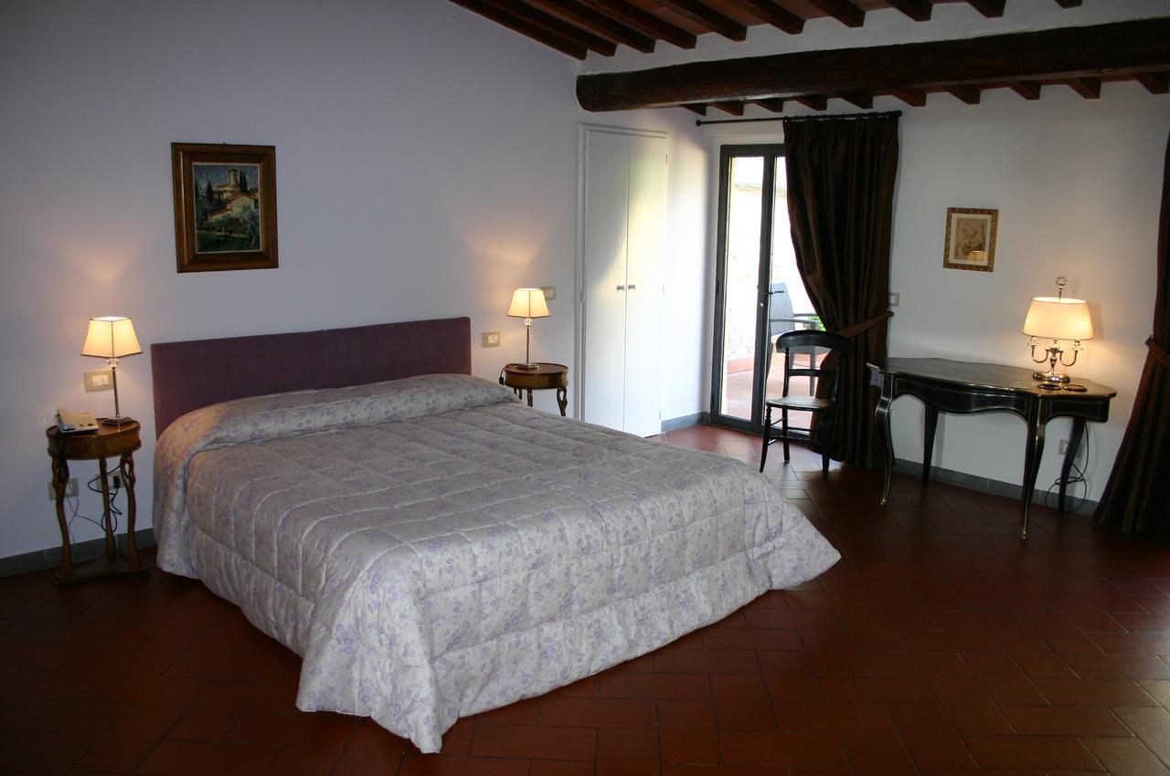 Double or Twin Room Terrace,658538091:JPEG