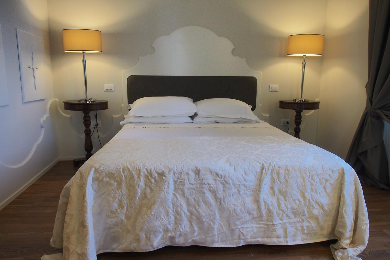 Double or Twin Room,661039716:JPEG