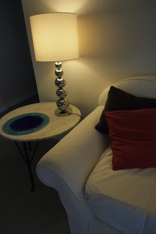 Triple Room,661037271:JPEG