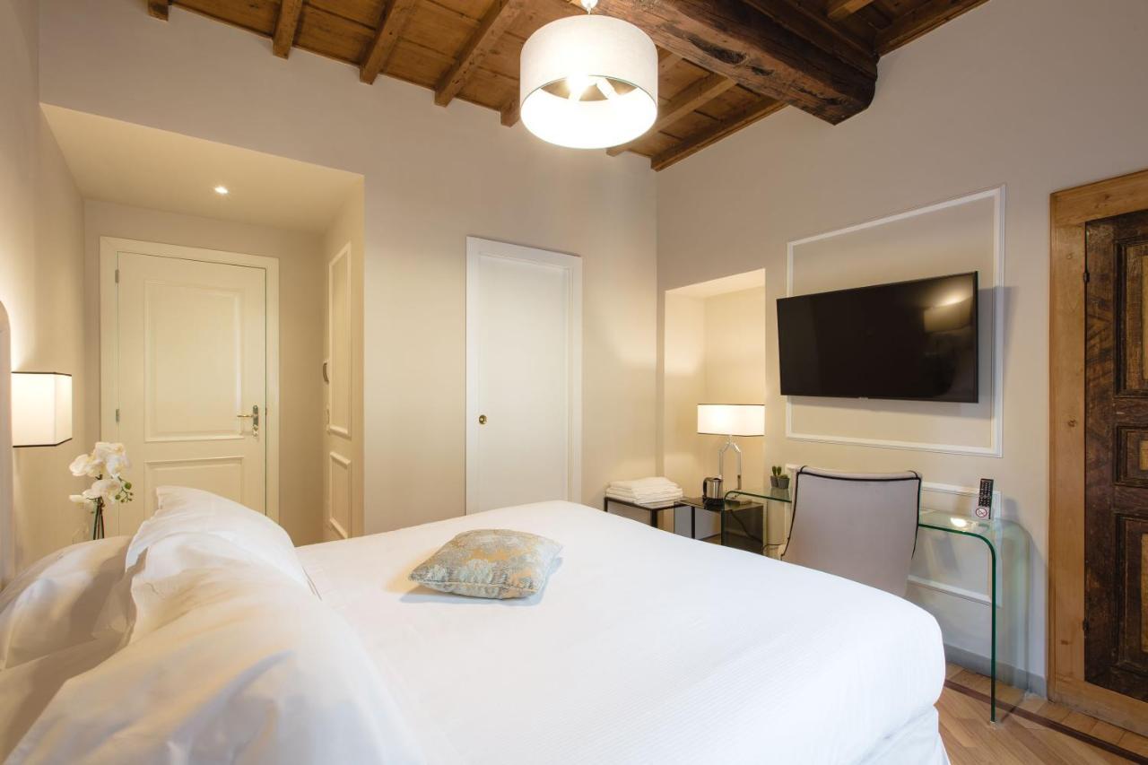 Double or Twin Room,769403578:JPEG