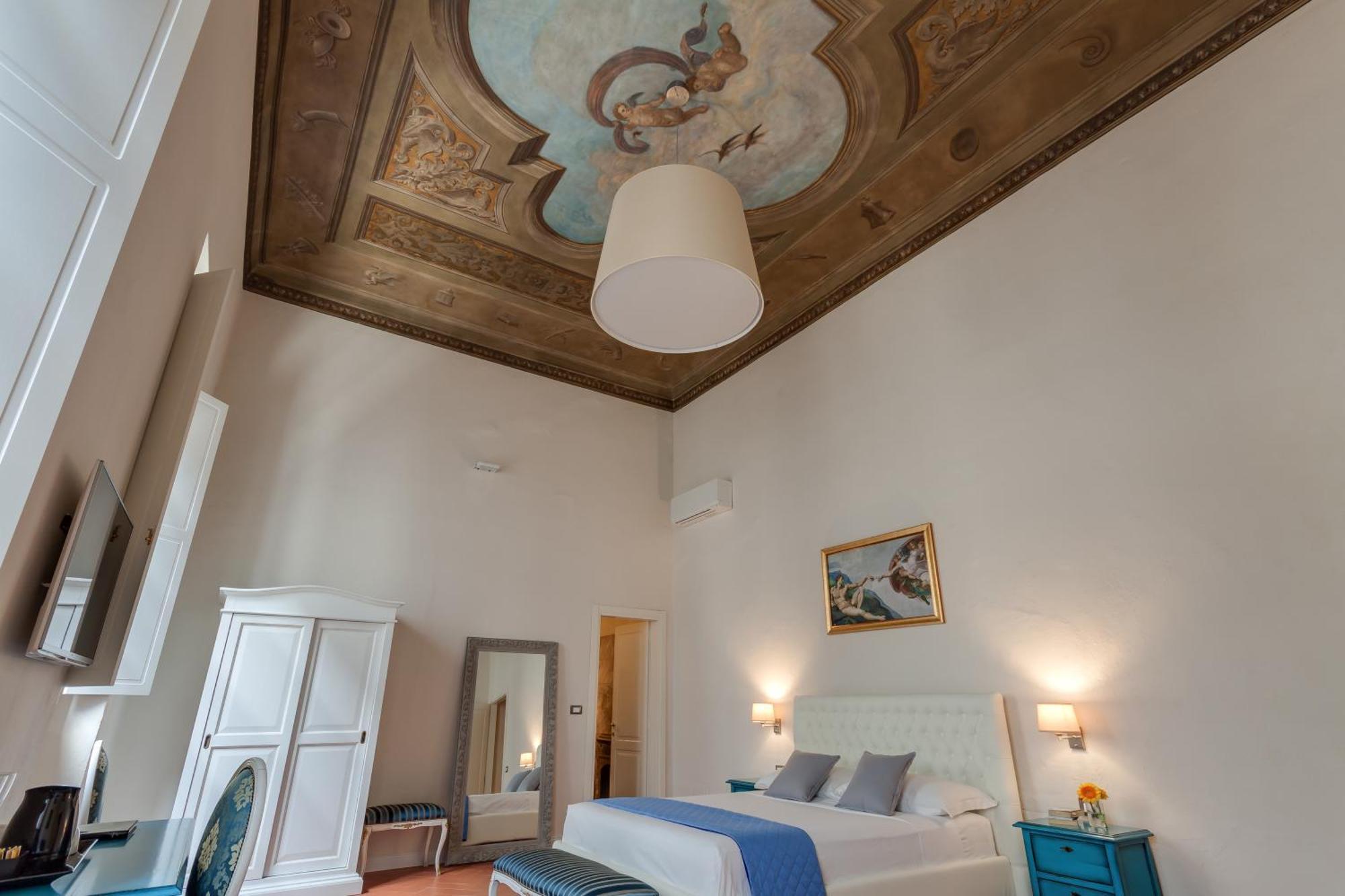 Luxury Triple Room Donatello,822801158:JPEG