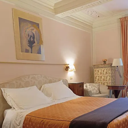 B&B A Florence View-3