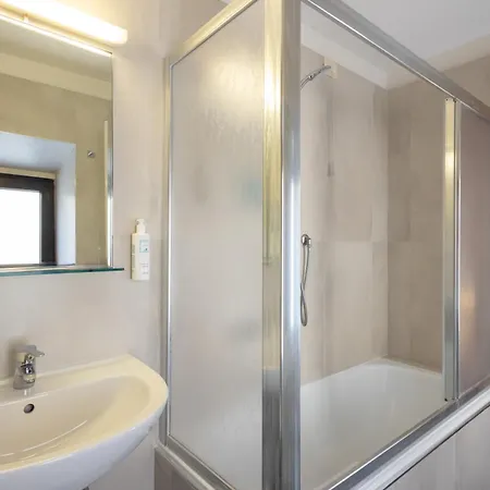 Albergo Firenze-3